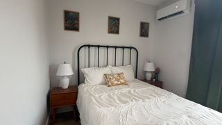 113 E  Mistletoe Ave #1102, San Antonio, TX 78212