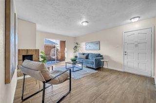 10555 Turtlewood Ct #414, Houston, TX 77072