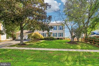 12408 Triple Crown Rd, Gaithersburg, MD 20878