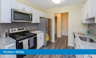 apartments for rent in middletown ny 19 rentals trulia