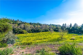 1046 Southcliff St #9, San Dimas, CA 91773