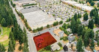401 31st Avenue SE, Puyallup, WA 98374