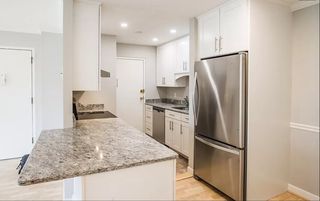 251 Rock St #B6, Norwood, MA 02062