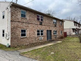 3976 S Schenley Ave #4, Youngstown, OH 44511