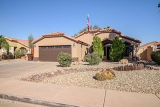 9150 W GROVERS Avenue, Peoria, AZ 85382