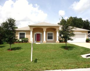 6060 Balboa St, Cocoa, FL 32927