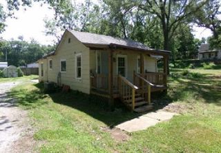 1119 S  9th St, Nebraska City, NE 68410