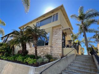 215 Quincy Ave #6, Long Beach, CA 90803