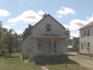 1852 E  29th St, Lorain, OH 44055