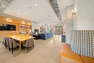 80 Rugg Rd #2615, Allston, MA 02134