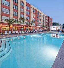 1900 3rd St #1B-1Ba-612Sqft, Sacramento, CA 95811
