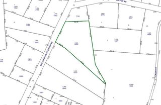 2102 Old Conover Startown Rd, Newton, NC 28658