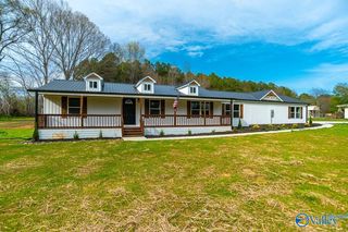 22771 Pine Rd, Athens, AL 35613