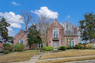 13222 Cedar Ln, Farmers Branch, TX 75234
