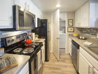 333 E  Enos Dr #213, Santa Maria, CA 93454