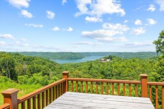 7378 Lillydale Rd, Byrdstown, TN 38549