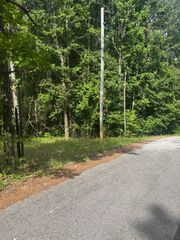 Lot 20 County Road 199, Bremen, AL 35033