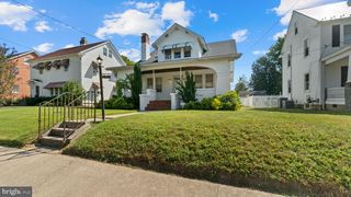 506 North St, Elkton, MD 21921