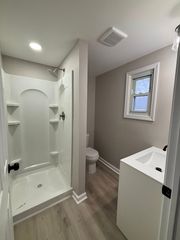 2320 E  12th St #1-2-8, Indianapolis, IN 46201
