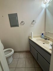 286 W  Palomino Dr #83, Chandler, AZ 85225