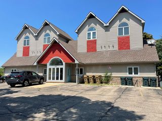 7606 Westward Way #19600105, Madison, WI 53717