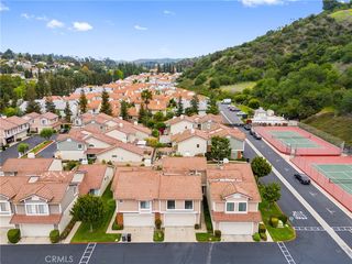 2010 Silver Hawk Dr #2, Diamond Bar, CA 91765