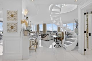 1000 Island Blvd #Penthouse 9, Aventura, FL 33160