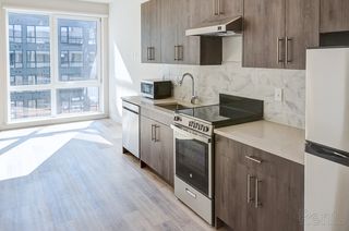 20 George St #325, New Haven, CT 06511