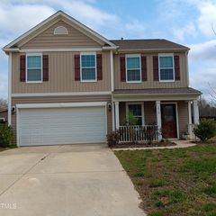 1019 Galveston Ct, Haw River, NC 27258