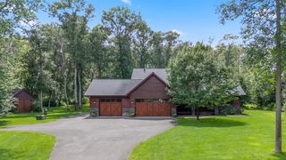32301 Russ Ct, Pequot Lakes, MN 56472