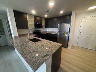5563 Millenia Park Blvd #223, Orlando, FL 32839