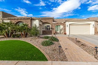 3336 E BARTLETT Place, Chandler, AZ 85249