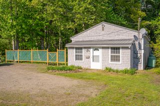 2415 Sanford Road #3, Wells, ME 04090