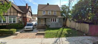 13947 226th St, Springfield Gardens, NY 11413