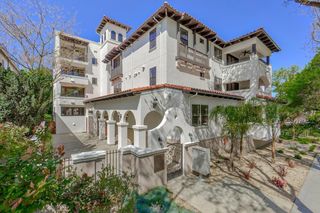 225 24 #B, Davis, CA 95616