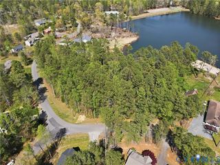 119 American Dr #1675, Ruther Glen, VA 22546