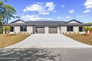 1659 Javier St SE #A-B, Palm Bay, FL 32909