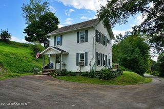 152 South Main Street, Salem, NY 12865