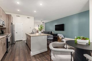 6301 E  Pinnacle Vista Dr #1007, Scottsdale, AZ 85266