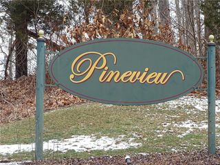 14D Pineview Dr #14D, Branford, CT 06405