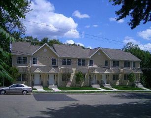 94 Cherry Hill Drive #5, Bridgeport, CT 06602