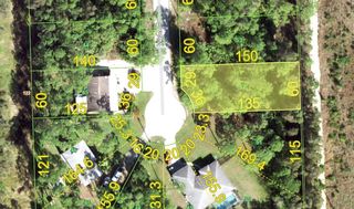 12584 Laguna Dr #52, Punta Gorda, FL 33955