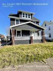 1212 Park Ave SW, Canton, OH 44706
