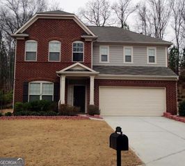 2520 Northmont Pkwy, Duluth, GA 30097