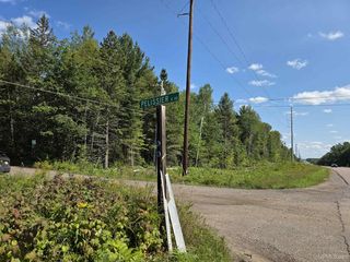 969 County Road 480 Rd, Marquette, MI 49855
