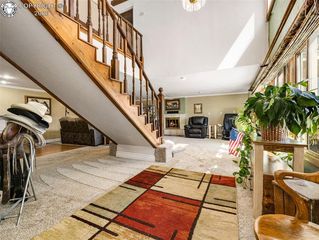 746 Dozier Ave, Canon City, CO 81212