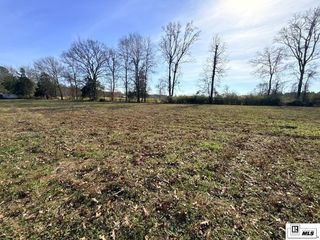 Hico Loop Rd, Dubach, LA 71235