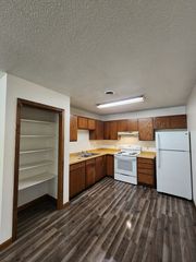 532-536 Jefferson St #17139718, Mauston, WI 53948