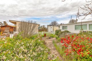 6485 Wilson Ln, Central Pt, OR 97502