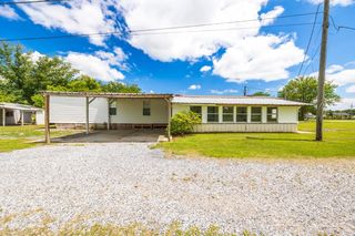 138 My Ct, Houma, LA 70363